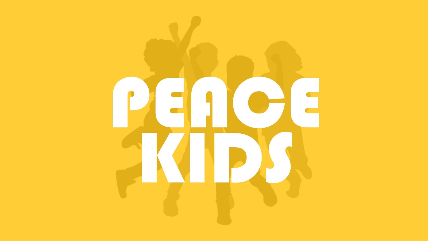 Peace Kids Online | Peace Mennonite Church